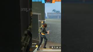 free fire start video like and subscribe 😍😍😍😍😍😘😘 [upl. by Yblek]