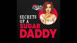 Ep 159 Wealthy and Young Sugar Daddy In His 20’s Tries Sugar Dating [upl. by Assyl]