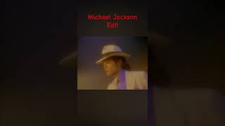 Michael Jackson edit ☠️💯   🔥Phonk do bounce🔥 michaeljackson respect shorts edit subscribe 🔥💯✨ [upl. by Simmonds]