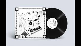 Black Dot  Losing Game Marcel Dettmann Remix ITALO MODERNI [upl. by Yecnay]