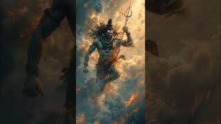 Shiv har mahadevstatud love mahadevststus song mahadew motivation newsong mahadev4kstatus [upl. by Auhsaj]