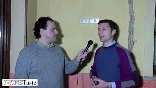 Intervista a Paolo Demarie Azienda Agricola Demarie [upl. by Flavian83]