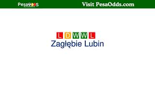 Stal Mielec vs Zagłębie Lubin Prediction [upl. by Anegue810]