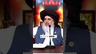 Allama Iqbal Poetry Allama khadim Hussain Rizvi [upl. by Ives]