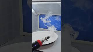 Revolutionize Your Airbrushing With 3d Printed or Cosplay Spray Booths [upl. by Hcurob]