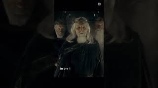 Lord Of The Rings Fellowship Of The Ring Summary shorts [upl. by Assel995]