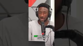 MKBHD on Samsungs Cool New Feature vs Apples iPhone  TECHSENSEI24 [upl. by Ahcarb195]