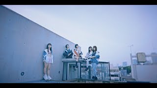 NEO JAPONISM 「Spica」 Music Video [upl. by Olympia992]