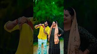 Suraj aur prite ka new video hii ❤️❤️❤️ [upl. by Erej]