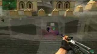 ONLYCHEATS  CSS Wallhack  Downloadlink [upl. by Anen706]