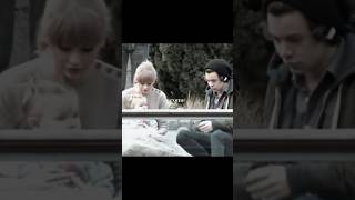 haylor  taylorswift harrystyles haylor onedirection taylorsversion [upl. by Neetsirk]