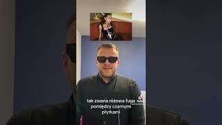 Rodzaje myszeczek part 1 Zaobserwuj po więcej poland funnyvideo funny viralvideo ciekawostki [upl. by Altheta]