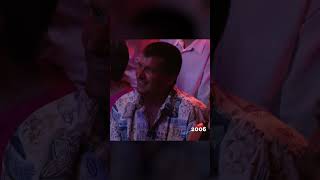 How is Walter’s Love Life  JEFF DUNHAM [upl. by Dodwell]