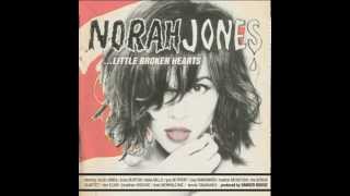 Norah Jones  Miriam [upl. by Wainwright]