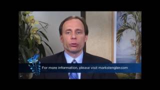 Naturopathic Medicine Treats Depression  Naturopathic Doctor San Diego  Dr Mark Stengler [upl. by Mackenzie]