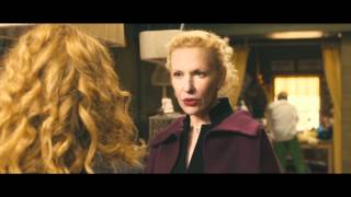 Frisch Gepresst Teaser Trailer deutsch HD Diana Amft  Kino Trailer german  2012 [upl. by Grani679]