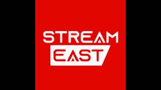 StreamEast Live Stream [upl. by Evelin72]