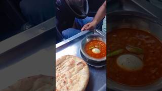 Jheela naan channay jheela naan chanay [upl. by Buskirk]