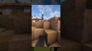 blt SMP  Trailer pt1 shorts minecraft minecraftshorts minecraftsmp smp server trailer [upl. by Zollie]