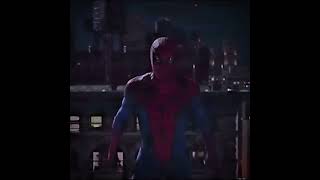 This scene hits hard  Spiderman edit  Carnival x Fein Slowed by purple drip boy shorts [upl. by Eiramit]