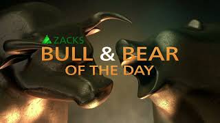 Wells Fargo amp Company WFC and Hertz Global 43025 Bull amp Bear [upl. by Eilrak553]