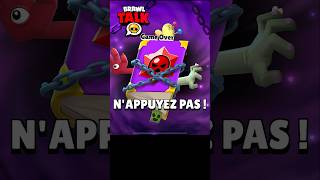 CLIQUE PAS 😡 SKIN MORTIS DIABLE HYPERCHARGE 🔥 [upl. by Othelia]