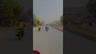 Saphar gorakhpur junction trending youtubeshorts trendingshorts sapharviralshorts reelsindia [upl. by Wanids]