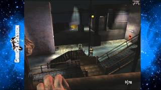 Land of the Dead RTFG  Lets Play  DE  GamePlaySession [upl. by Linette3]