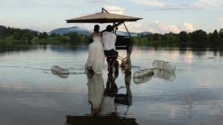 le pianO du lac [upl. by Forland160]