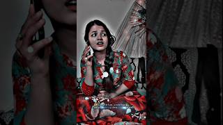 Shayari 📝 sad song 😔🎵sad status 💔 sad video 😔 bewafai gana shayari sadsong shorts [upl. by Yaned]