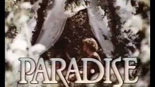 Paradise 1982  Trailer [upl. by Mailliw]