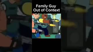 Family Guy out of context familyguy familyguyfunnymoments funny familyguymemes petergriffin [upl. by Rehpotsirh]