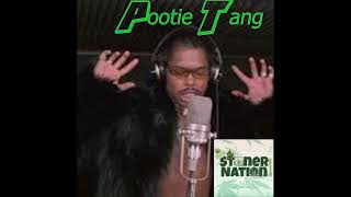 Pootie Tang [upl. by Annyl]