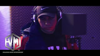 David Sáez  Fuego🔥  Video Oficial [upl. by Normi]