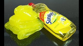 DIY How to Make Rainbow Silly Putty using only Cornstarch and Dish soap Without Borax [upl. by Ennayar193]