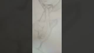 Gojo satoro domain expansion drawing to jutushu senganis music pop automobile rock song [upl. by Esille]