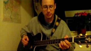 How to play quotPromisesquot by Eric Clapton [upl. by Nilpik]