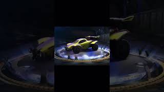 Mission Failed Successfully roadto100subs rocketleague everythingrl rl rocketleagueclips [upl. by Jeffry275]