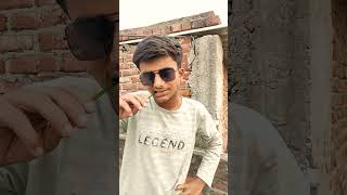 Tum pagal ho 😂 comedy 😂 video😂 sahilhekter comedy popular million trending memes trend viral [upl. by Fabio861]