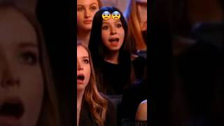 Most unusual thing happened in Britain got talent magic goviral gottalent trending [upl. by Neirol235]