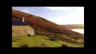 Lluest Cwm Bach Bothy [upl. by Tigirb196]