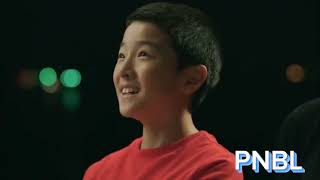 12 PINOCCHIO EPISODE 1 TAGALOG DUBBED PART 12 [upl. by Amalea655]