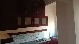 4rent CARITAS SHORT STAY HOME amp LONG LEASE  2bhk amp 3bhk FLATS APARTMENT Thellakom Kottayam Kerala [upl. by Corinna]