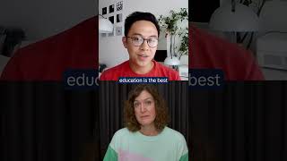 Should parents help their children with school work  IELTS Speaking Sample  Band 65 [upl. by Ahsoik]