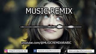 Organize amp Haylaz  Anlasana AMORF amp TRAP REALFORCE  MUSIC REMIX [upl. by Siram]