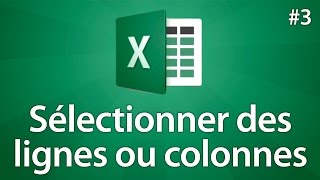 EXCEL  SURLIGNER UNE LIGNE SELON LE CONTENU DUNE AUTRE CELLULE Mise en forme selon contenu [upl. by Dlabihcra]