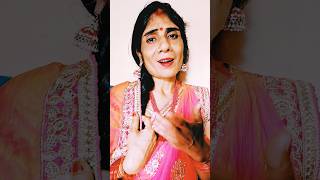 Lata Mangeshkar hit song [upl. by Novel]