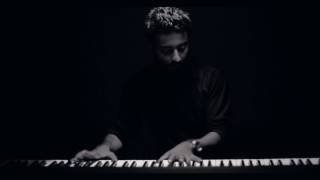 Breathtaking Piano Piece  Jervy Hou I By Ajith Philip Philips Piano Academy [upl. by Enelaehs]