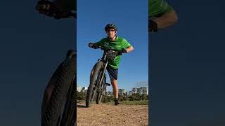 Merida eBig NINE 300 SE SHORTS Review [upl. by Manson914]