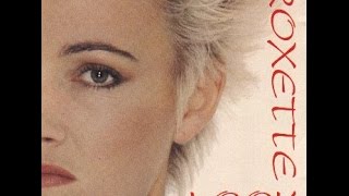 The Look  Roxette Lyrics 1080p [upl. by Licec]